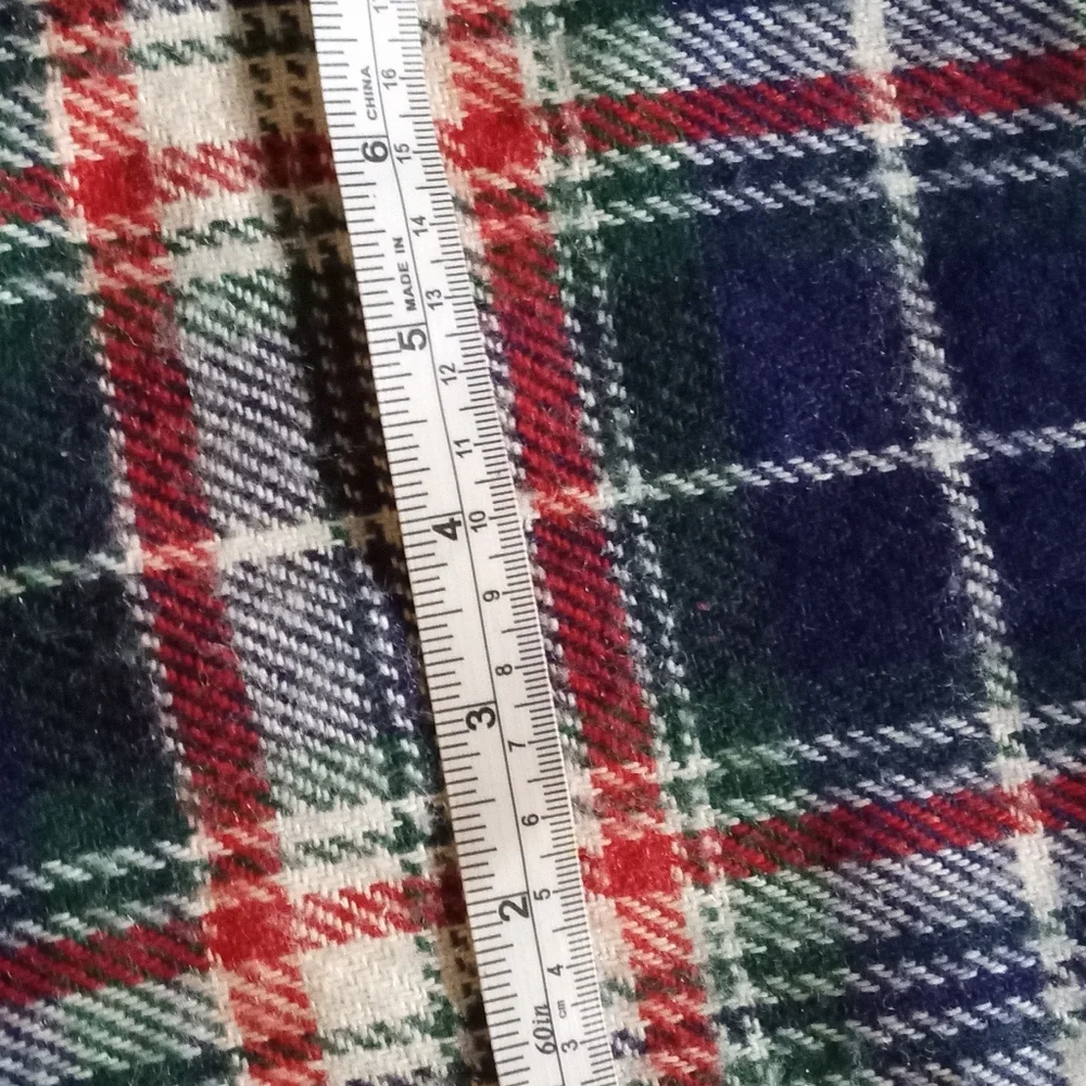 57